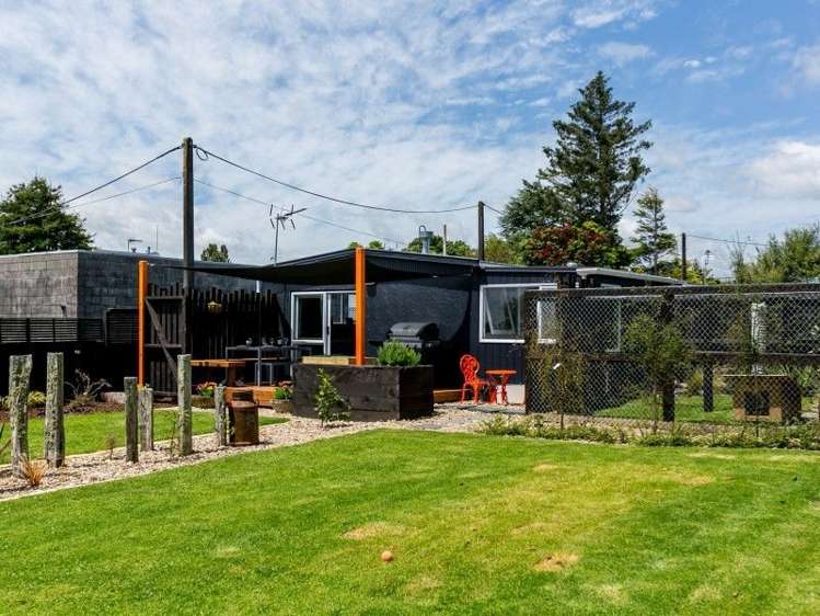 259b Huatoki Street Upper Vogeltown_6