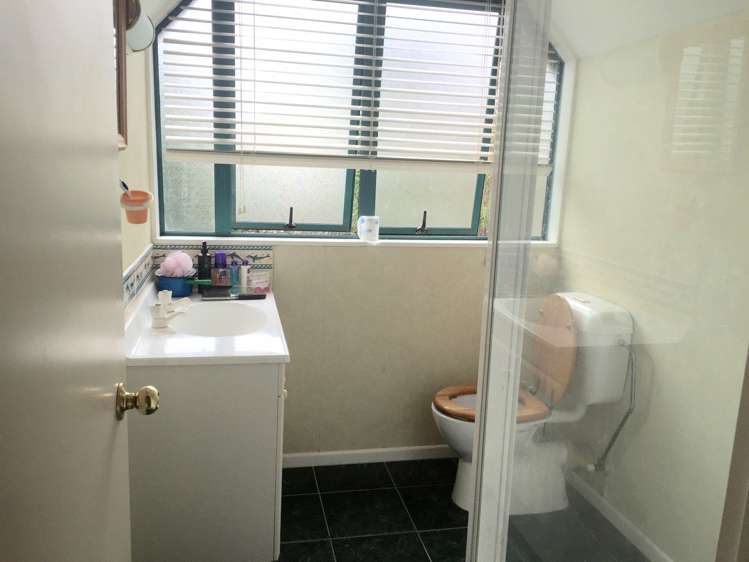 46 Hillside Road Papatoetoe_13