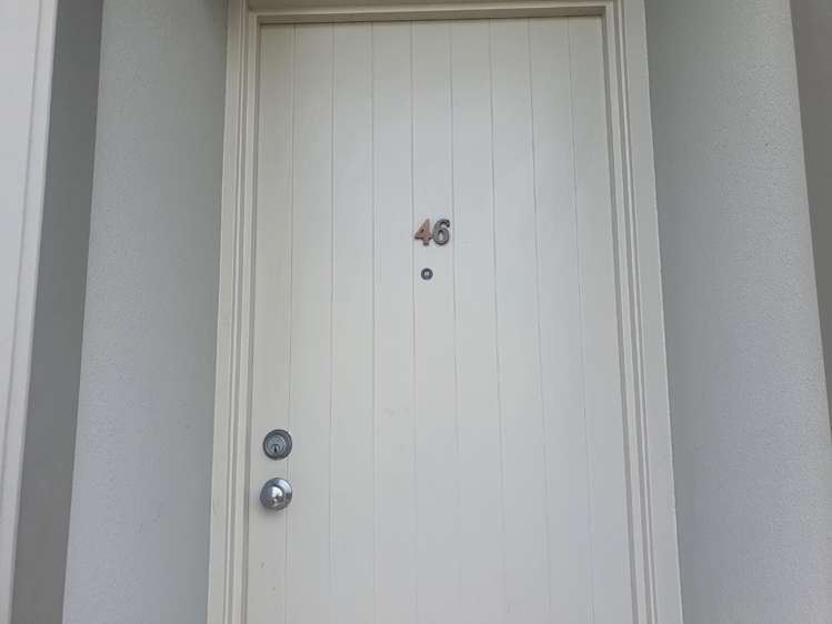 46/24 Norrie Avenue Mount Albert_6