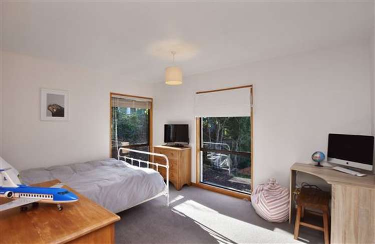 189 Hackthorne Road Cashmere_12