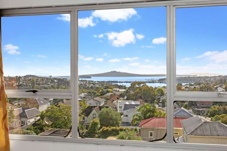 12/16 Belmont Terrace Remuera_7