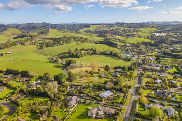 39 Riddell Road Kerikeri_2