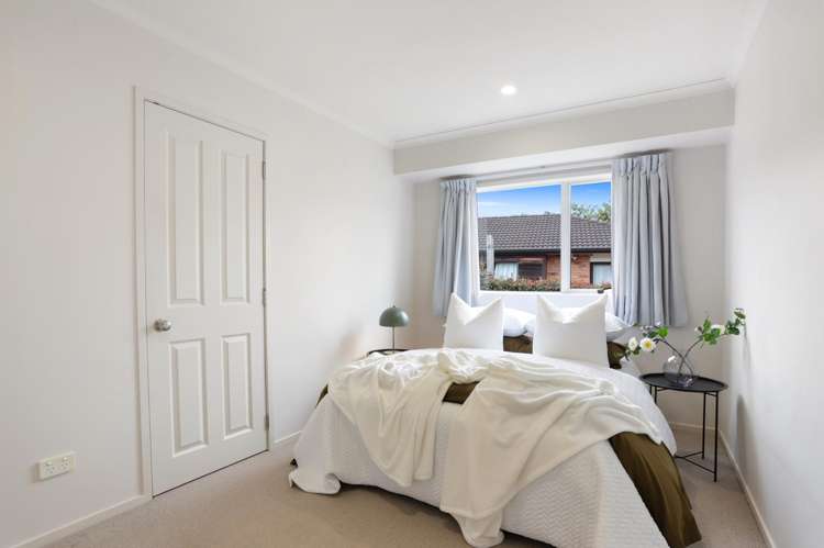 25C Akehurst Avenue New Lynn_18