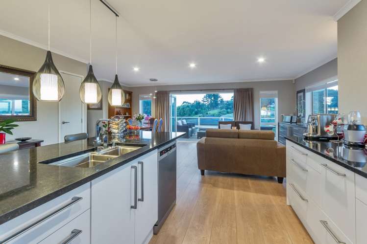 40 Kokako Rise Papakura_3