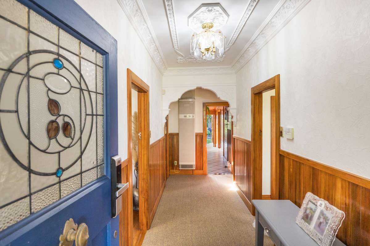 18 Miro Street_5
