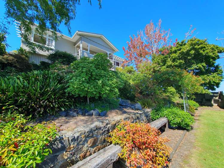 117 Edward Street Thames_40