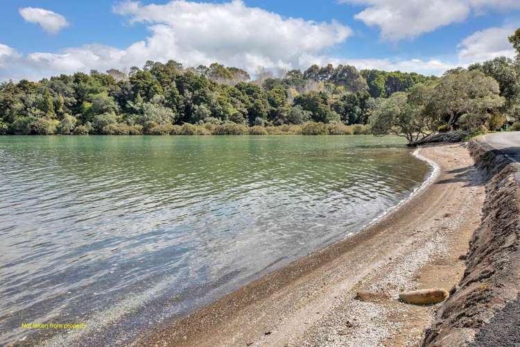 A/86 Ritchie Road Parua Bay_7