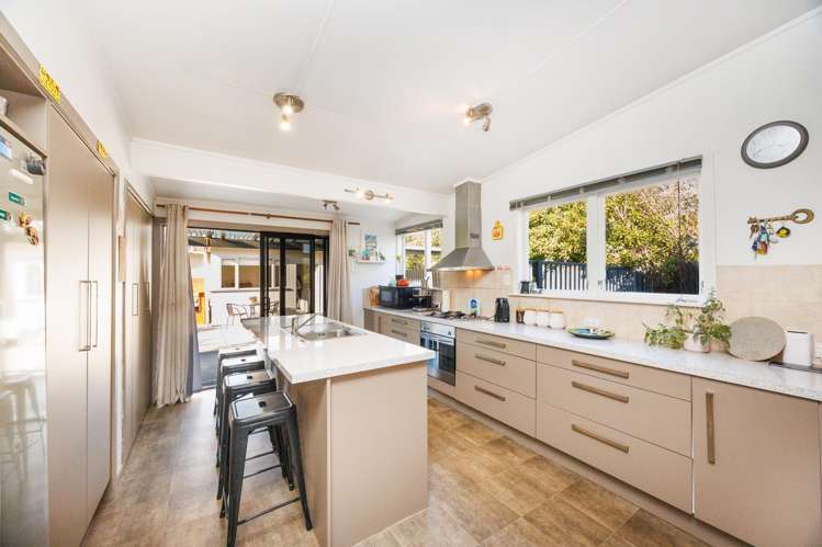 1 Lytton Street Feilding_11