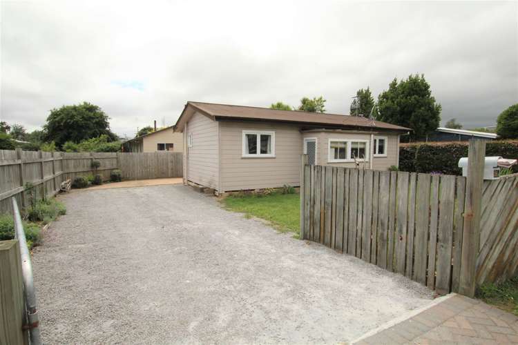 38b Laughton Street Taupo_8