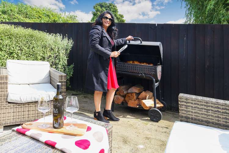 2/223 Lyttelton Street Spreydon_11