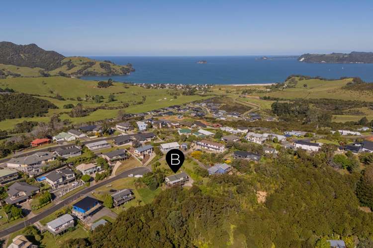 11 Rabbit Way Whitianga_37