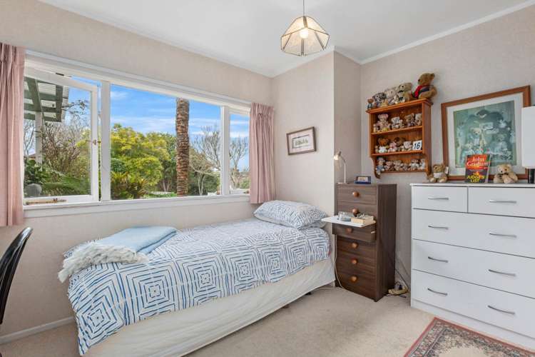 41 Waterloo Street Howick_14