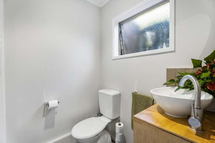 1/186 Garnet Road Westmere_9