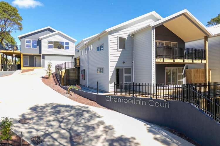 Lot 1-7/41-49 Chamberlain Road_0