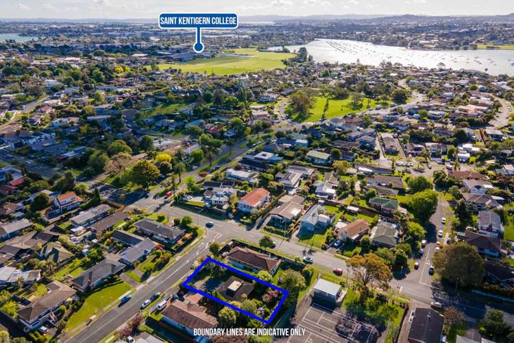 2 Meadway Sunnyhills_10