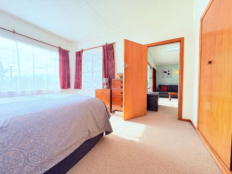 115 Clyde Road Wairoa_15