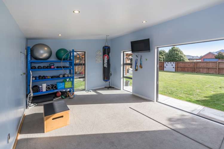 22 Pollock Place Rolleston_16