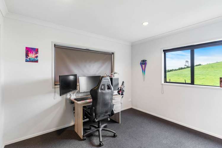 12 Northvale Place Pukekohe_17