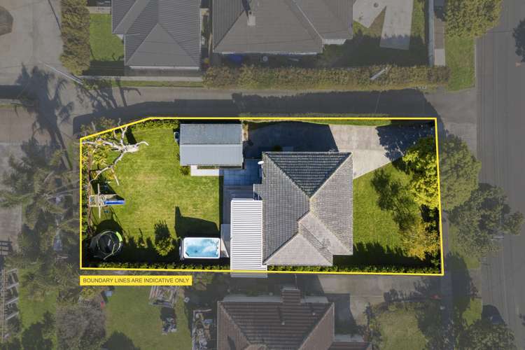 5 Curzon Street Onehunga_16