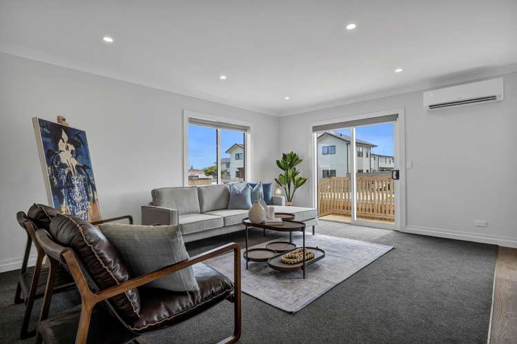 16 Holford Street Westown_3