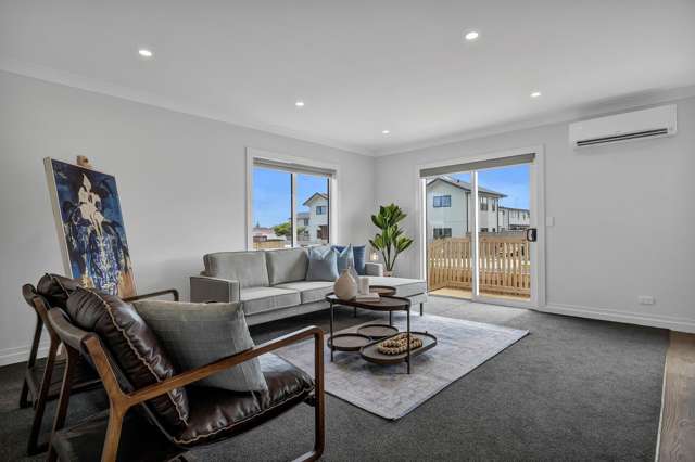 16 Holford Street Westown_3