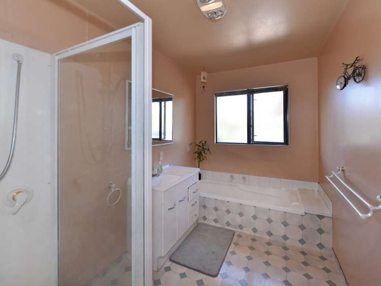 24 Wharepapa Grove Motueka_13