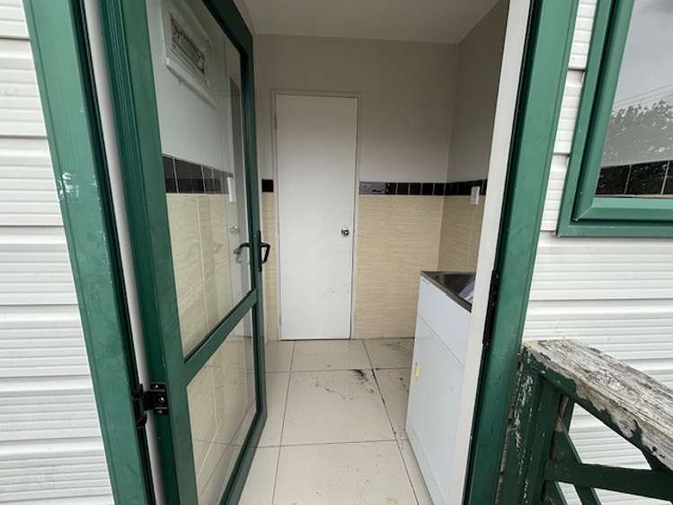 343 Main Road Kumeu_5