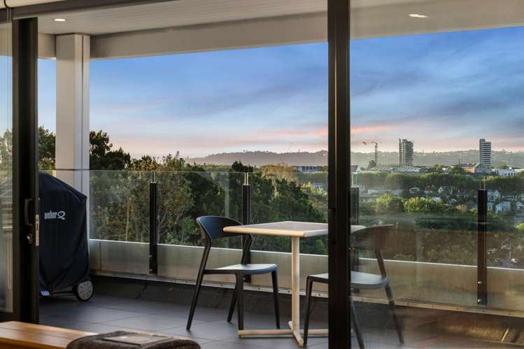 813/8 Hereford Street Freemans Bay_21