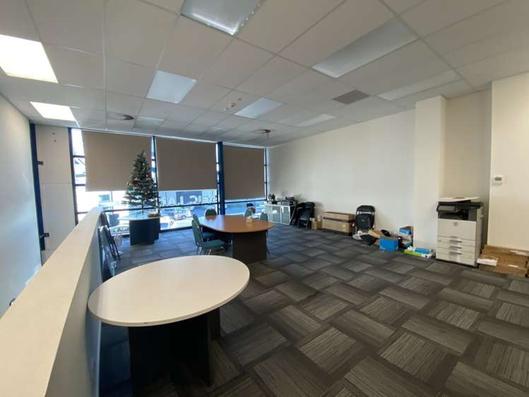 Unit S | 61 Hugo Johnston Drive Penrose_4