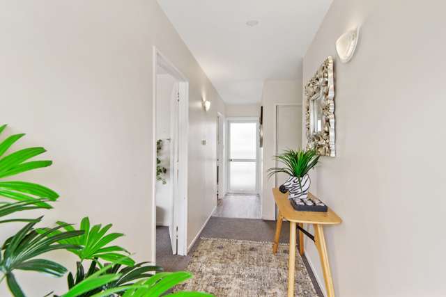 472 Mairehau Road Parklands_4