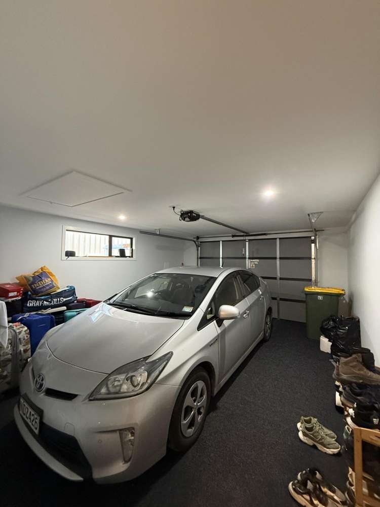 45 Woolshed Road Jack's Point_19