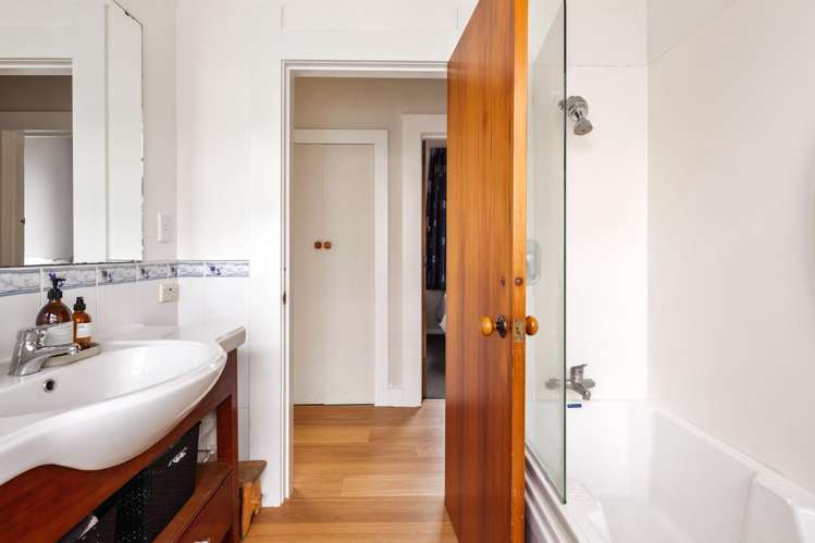 109 Roebuck Road Te Hapara_12