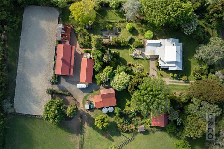 218 Pomona Road_0