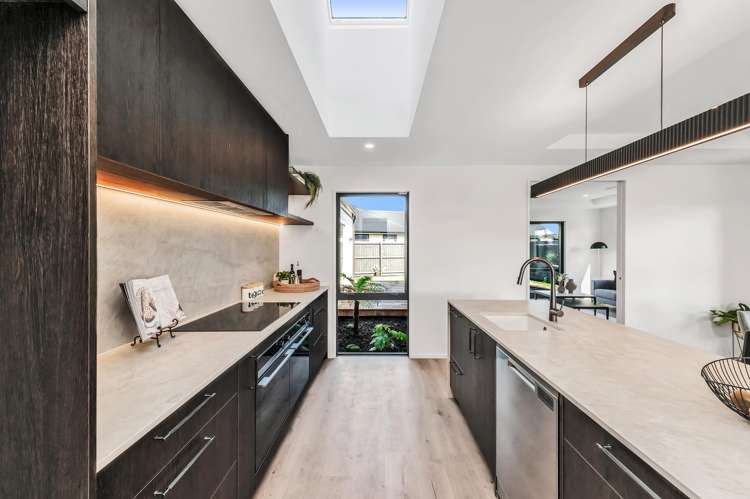 60 Whitehorn Drive Lincoln_3