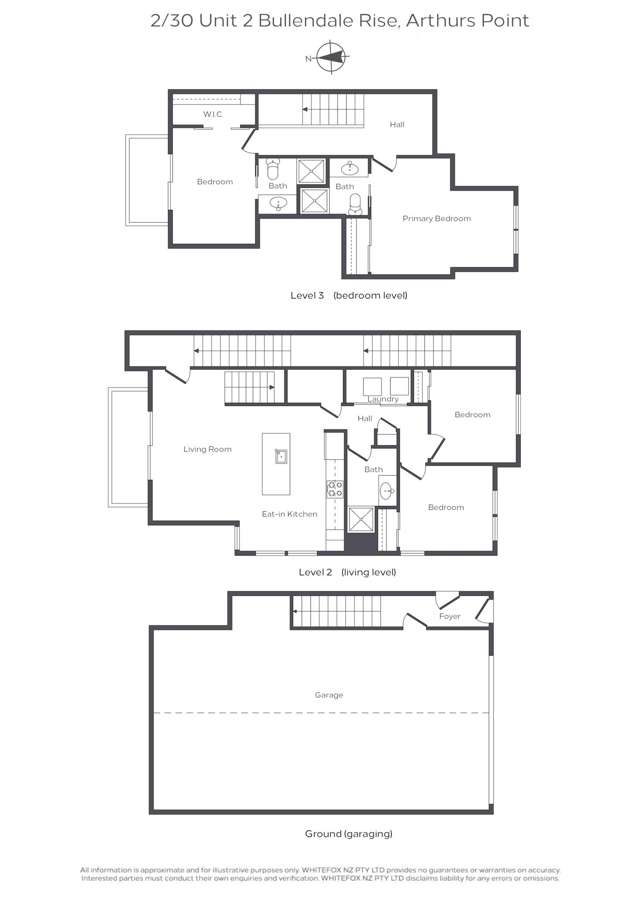 2/30 Bullendale Drive Arthurs Point_1