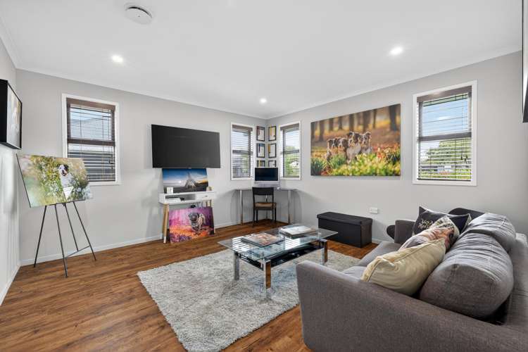 89 Halberg Street Dallington_12