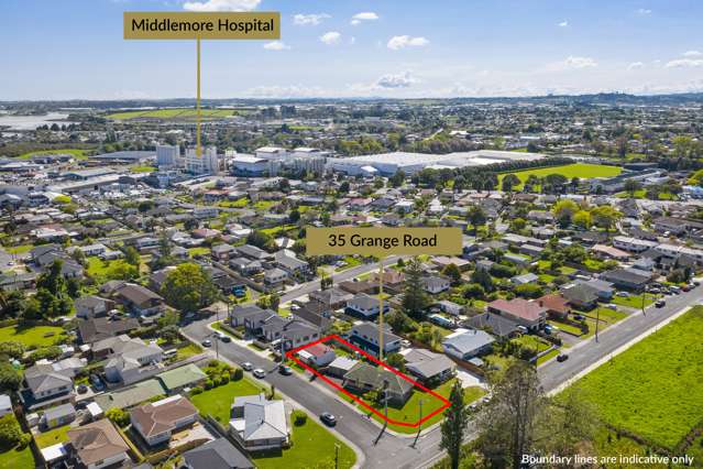 35 Grange Road Papatoetoe_3