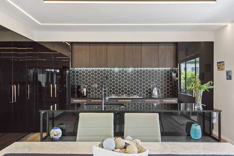 10 Endurance Rise Orewa_6