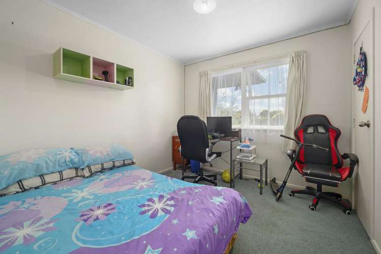 14 Rimuvale Street Pukehangi_8