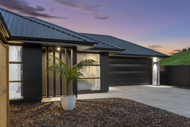 26 Hayward Place Ohauiti_21