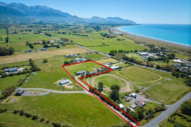 30a Mill Road Kaikoura_31