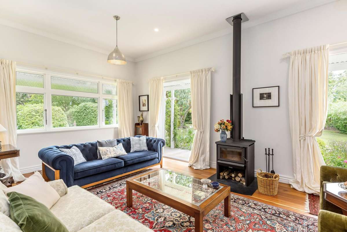 145 Bidwills Cutting Road_3