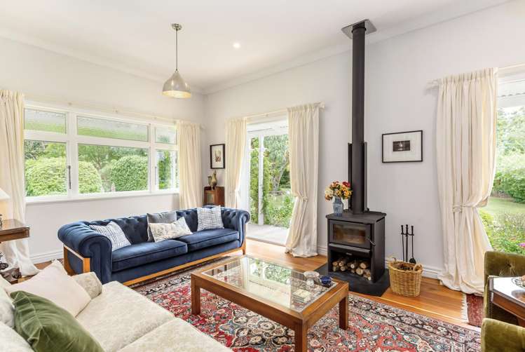 145 Bidwills Cutting Road Greytown_7