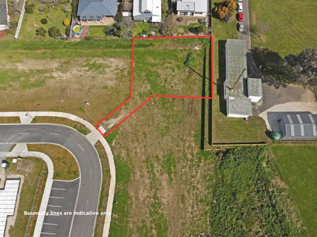 39 Hoki Avenue Morrinsville_2
