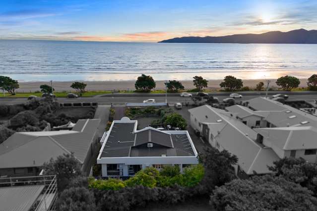 93 Marine Parade Paraparaumu Beach_3