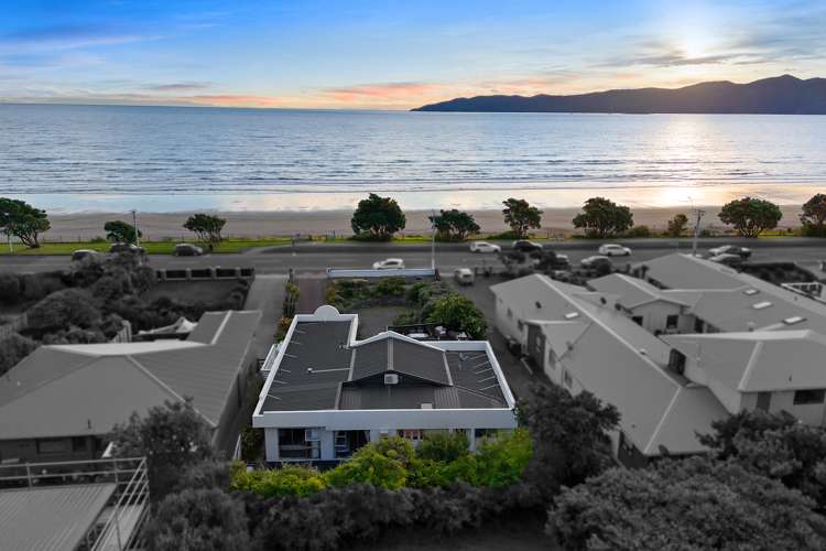 93 Marine Parade Paraparaumu Beach_2