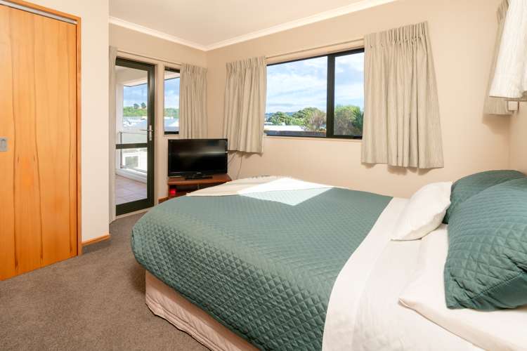 33 Argentine Avenue Miramar_14