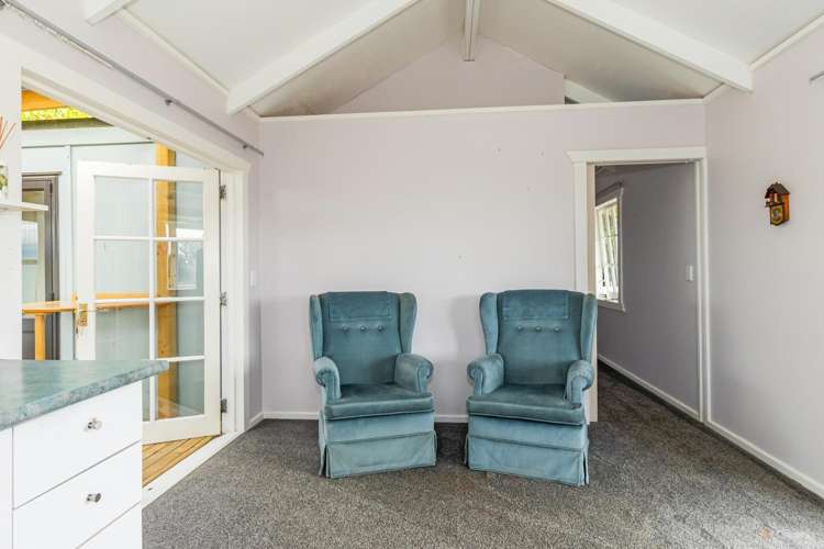 10 Hillary Street Waimate_5