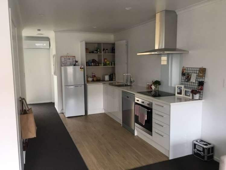 4/1 Vialou Street 10463_6