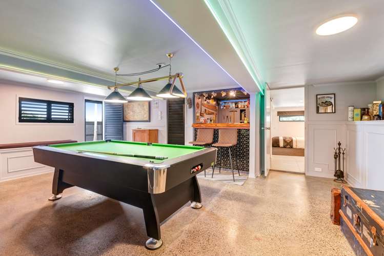 15 Leiden Place Totara Vale_15